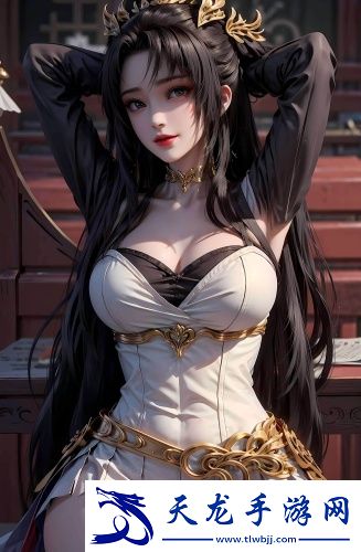 永久免費成品人短視頻-永久免費成品人短視頻全集版v6.9.3