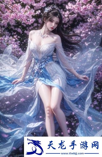 貓咪地域網(wǎng)名入97maoss-貓咪地域網(wǎng)名入97maoss最新版地址v7.7.8