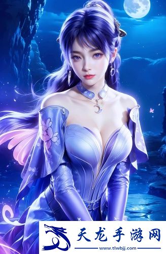 7x7x7x7x任妳躁-7x7x7x7x任妳躁國語高清版v8.6.6