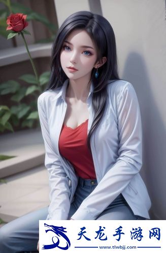 狠人區(qū)一區(qū)區(qū)三區(qū)四區(qū)-狠人區(qū)一區(qū)區(qū)三區(qū)四區(qū)超清版v7.6.4