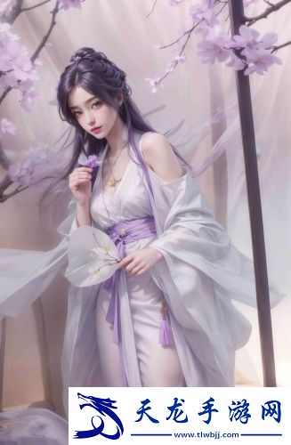 8vjcc子夜無人觀看電影-8vjcc子夜無人觀看電影永久版v11.6.3
