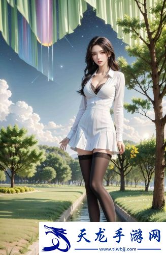 x8插槽x8插板在線玉美人-x8插槽x8插板在線玉美人免費播放無限制v11.3.15