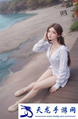 糖心vlog在線3秒入口進入-糖心vlog在線3秒入口進入最新免費版v7.5.0