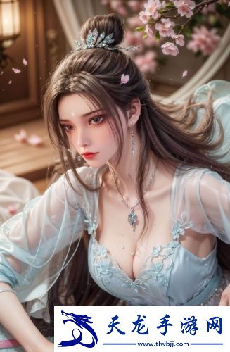 免費(fèi)的輿情網(wǎng)站入口-免費(fèi)的輿情網(wǎng)站入口國(guó)語(yǔ)版免費(fèi)看v9.5.4