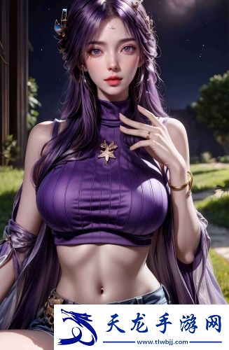 免費看成年視頻的網頁入口深夜精品版