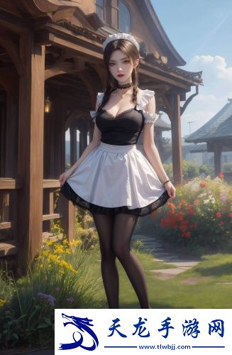 國產(chǎn)片幫女兒疏通下水道-國產(chǎn)片幫女兒疏通下水道劇情版v9.9.8