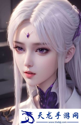 在線免費貨源網站網頁版-在線免費貨源網站網頁版深夜精品版v14.15.4
