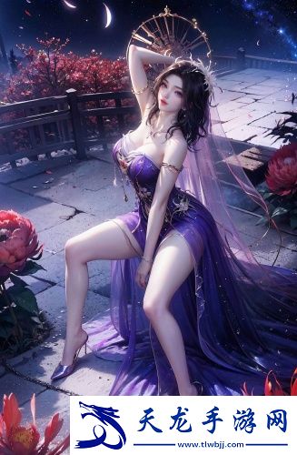 精品伊園樂(lè)園入口-精品伊園樂(lè)園入口高清推薦版v9.11.10
