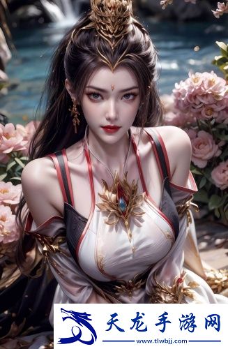 永久觀看不收費的電視d-永久觀看不收費的電視d在線觀看最新版v2.1.5