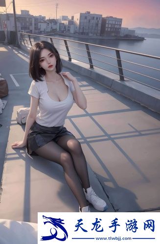 99自偷國偷產(chǎn)品一區(qū)-99自偷國偷產(chǎn)品一區(qū)在線播放中文版v11.12.5