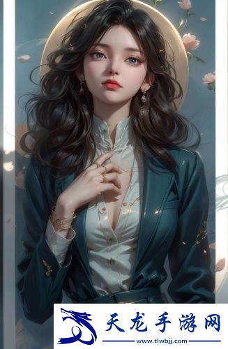 菠蘿蜜蜜蜜蜜1688網站-菠蘿蜜蜜蜜蜜1688網站永久版v1.2.5