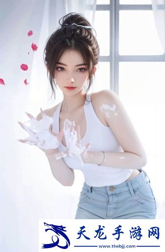 國產(chǎn)尺碼和歐洲尺碼表2023-國產(chǎn)尺碼和歐洲尺碼表2023日韓版v1.0.7