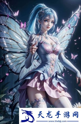 蜜桃成品人免費視頻-蜜桃成品人免費視頻無限制新版v9.8.11