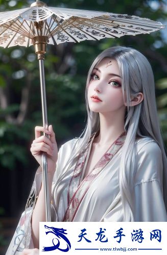啦啦啦電影在線播放8精選版輕量版