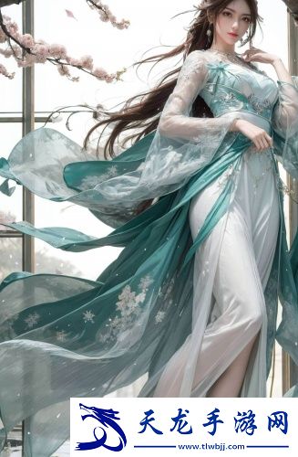 9l免費高清無磚碼區-9l免費高清無磚碼區國語高清版v8.2.1