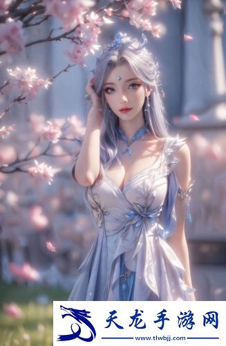 x7x7x7x7x7任你燥水蜜桃中文字幕無(wú)刪減