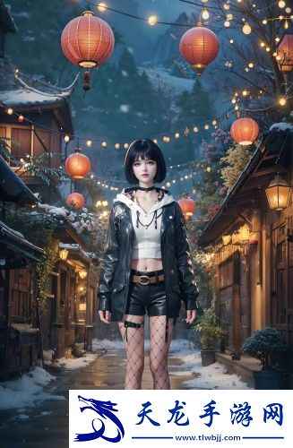 十八款免費禁用黃入口app-十八款免費禁用黃入口app免費播放精品版v1.13.4