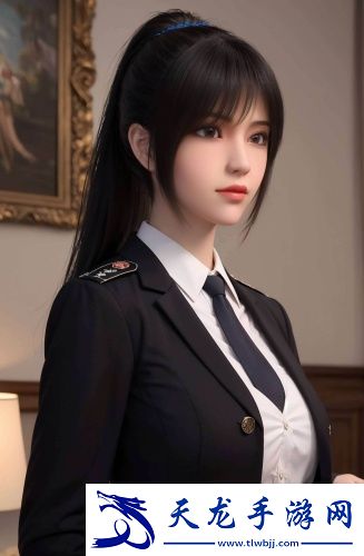 18以下勿進色禁網(wǎng)站永久視頻-18以下勿進色禁網(wǎng)站永久視頻深夜版v2.6.9
