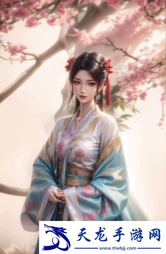 俄羅斯zoom與 zoom-俄羅斯zoom與 zoom原創(chuàng)版v13.7.15