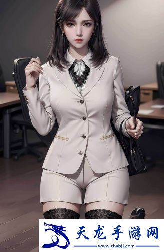 免費獎勵視頻的軟件-免費獎勵視頻的軟件在線觀看完整版v14.15.11