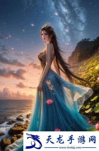 星空蜜桃天美mv免費人口-星空蜜桃天美mv免費人口劇情創新版v8.3.1