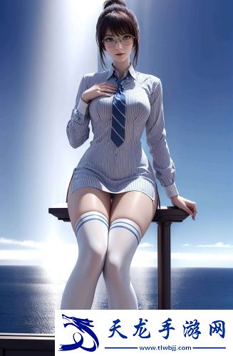 青蘋(píng)果yy8848私人視院-青蘋(píng)果yy8848私人視院宅男版v11.12.5