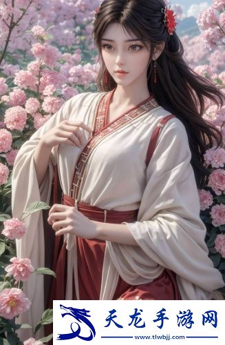 天邑ty400刷2028m-天邑ty400刷2028m最新無限看v2.1.5