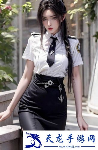 免費(fèi)看mv大片的軟件-免費(fèi)看mv大片的軟件高清在線播放v3.12.13