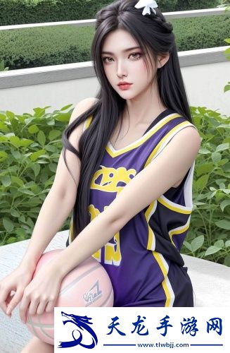 精一品和精品二的區別-精一品和精品二的區別中字版在線看v3.12.13