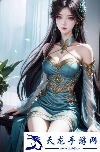 四影虎影ww4hu12123 cmo-四影虎影ww4hu12123 cmo劇情創新版v7.10.5
