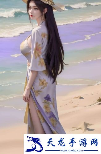 蘿卜視頻看片-蘿卜視頻看片在線播放中文版v10.4.10