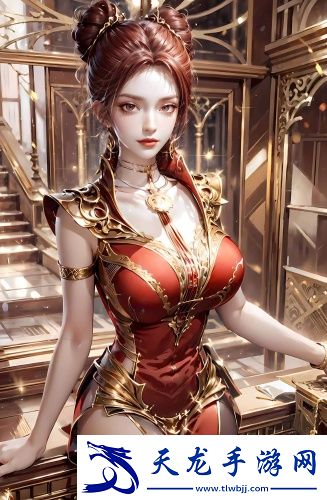 92國(guó)產(chǎn)精華最好的產(chǎn)品-92國(guó)產(chǎn)精華最好的產(chǎn)品免費(fèi)觀看最新版v10.12.8