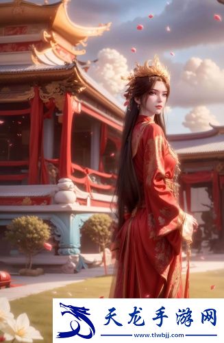在線免費(fèi)觀看一品門道-在線免費(fèi)觀看一品門道無限制獨(dú)享版v15.7.13