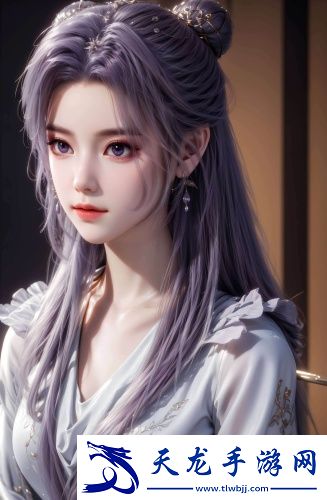 44555pd四葉草-44555pd四葉草永久資源版v5.11.8