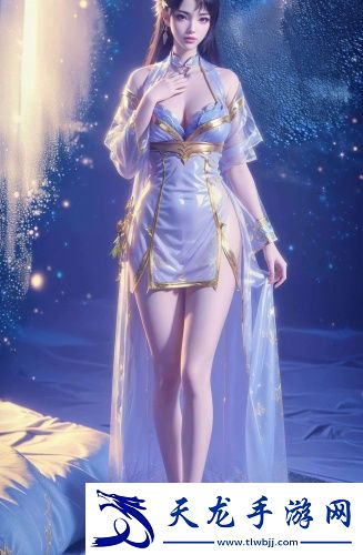 w永久939w79w79天美-w永久939w79w79天美華語版v10.10.2