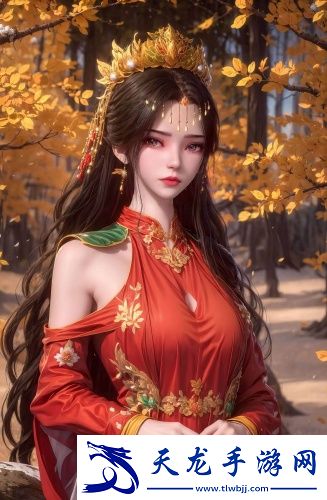 91國內自線在拍-91國內自線在拍辣妹版v4.7.4