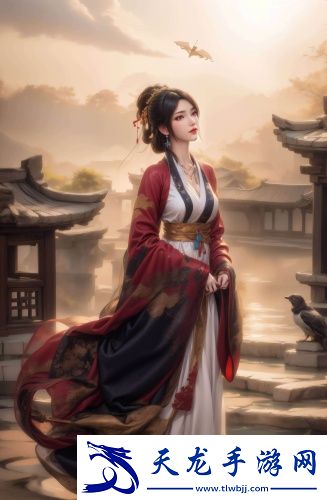禁止l8勿進3000芒果紳士午夜版