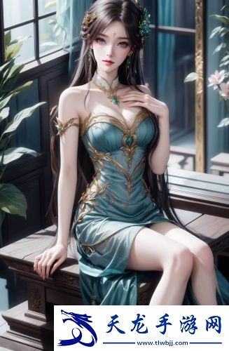 在線免費觀看一品門道-在線免費觀看一品門道免費播放無限制v9.8.11