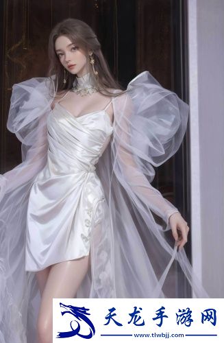 一級(jí)毛suv婦女-一級(jí)毛suv婦女高清無(wú)限版v2.0.3