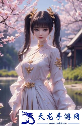 深夜乳液頻道丶6櫻花免費(fèi)-深夜乳液頻道丶6櫻花免費(fèi)免費(fèi)觀看版v5.3.6