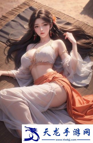 漣源愛沫私人電影院原創(chuàng)完整版