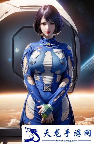 狠很干線夜來香-狠很干線夜來香無限次數免費看v2.4.1