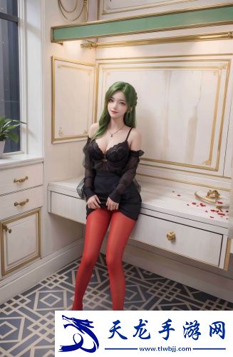 水蜜桃一二二區-水蜜桃一二二區免費播放國語版v7.6.8