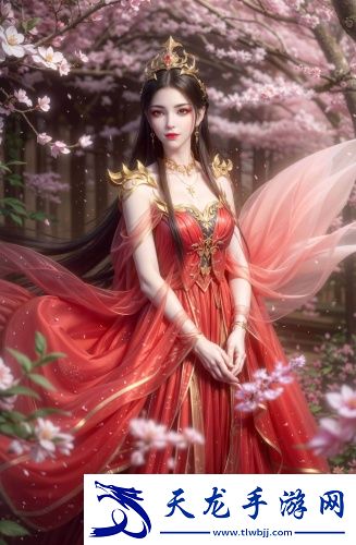 91直播在線(xiàn)觀看www免費(fèi)-91直播在線(xiàn)觀看www免費(fèi)無(wú)限次觀看v15.4.15