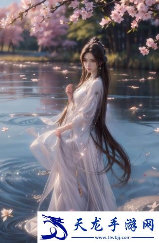 歐美國精產品在線臥-歐美國精產品在線臥無限次數版v10.4.10