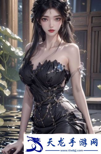 無(wú)需下載免費(fèi)看成年視頻-無(wú)需下載免費(fèi)看成年視頻中字版在線看v13.15.13