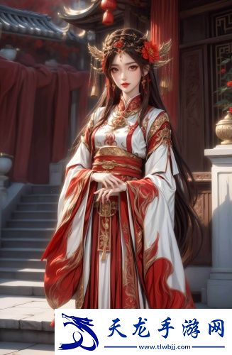 葫蘆娃葫蘆娃免費觀看-葫蘆娃葫蘆娃免費觀看美女版v8.6.4
