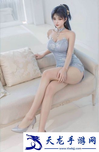 您已進入私人區(qū)域請立即離開-您已進入私人區(qū)域請立即離開辣妹版v5.5.4