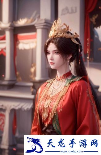 7x7x7x7x任你c躁眾樂(lè)樂(lè)-7x7x7x7x任你c躁眾樂(lè)樂(lè)全集高清版v3.5.4