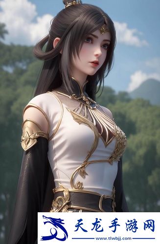 免費(fèi)入口tiktok無(wú)限制版-免費(fèi)入口tiktok無(wú)限制版深夜精品版v1.13.4
